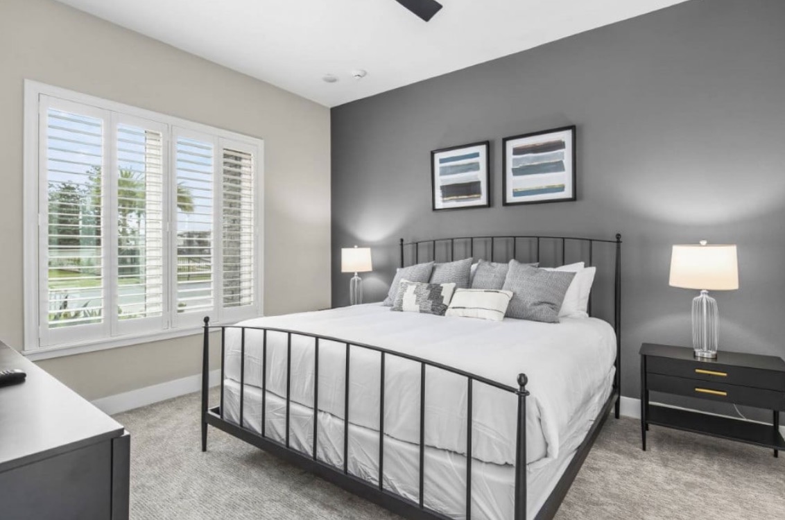 Luxury-Villa-Living-Villa-Elara-Reunion-Resort-Bears-Den-Orlando-Florida-13