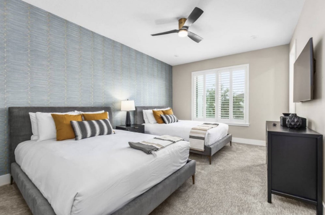 Luxury-Villa-Living-Villa-Elara-Reunion-Resort-Bears-Den-Orlando-Florida-14