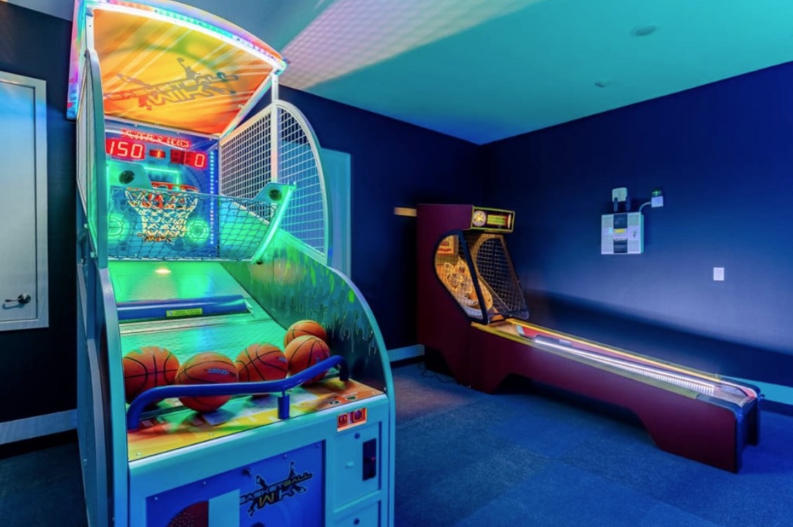 Luxury-Villa-Living-Villa-Elara-Reunion-Resort-Bears-Den-Orlando-Florida-15