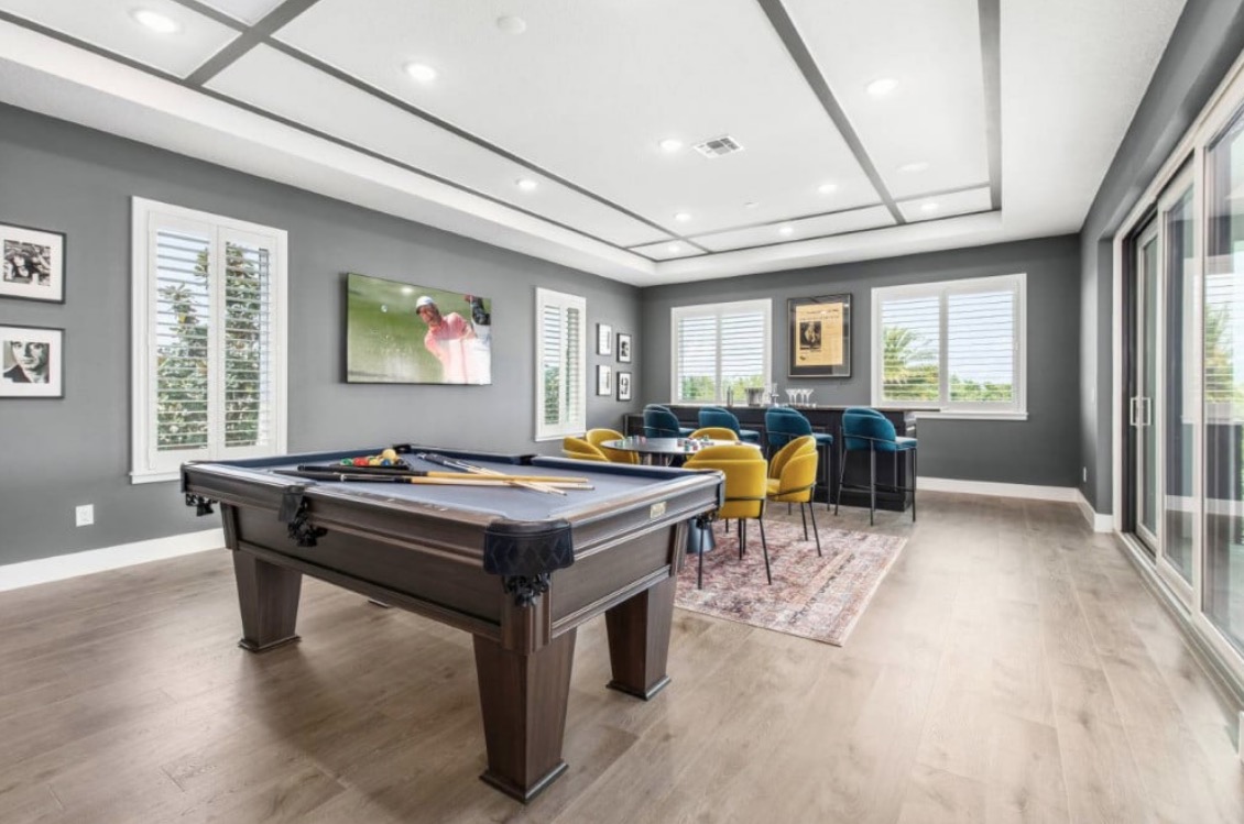 Luxury-Villa-Living-Villa-Elara-Reunion-Resort-Bears-Den-Orlando-Florida-16