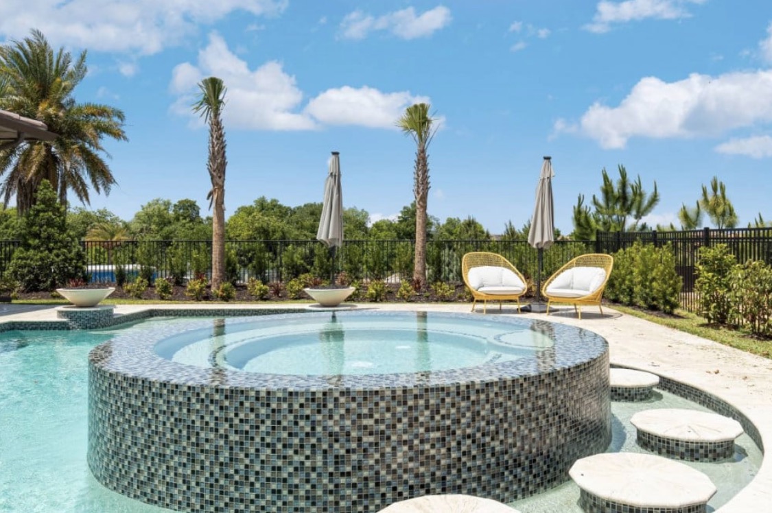 Luxury-Villa-Living-Villa-Elara-Reunion-Resort-Bears-Den-Orlando-Florida-17