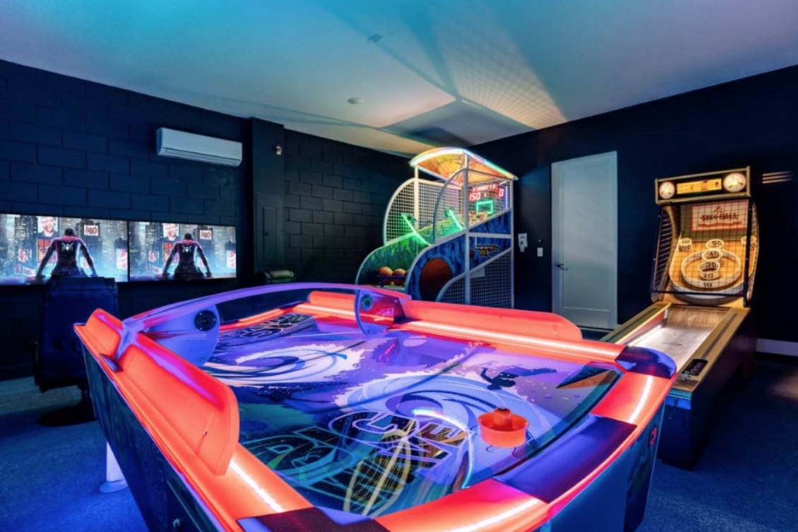 Luxury-Villa-Living-Villa-Elara-Reunion-Resort-Bears-Den-Orlando-Florida-3