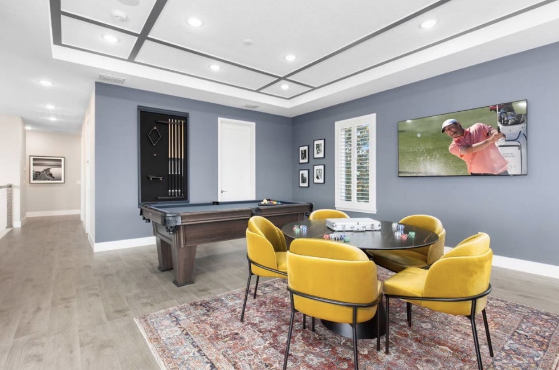 Luxury-Villa-Living-Villa-Elara-Reunion-Resort-Bears-Den-Orlando-Florida-4