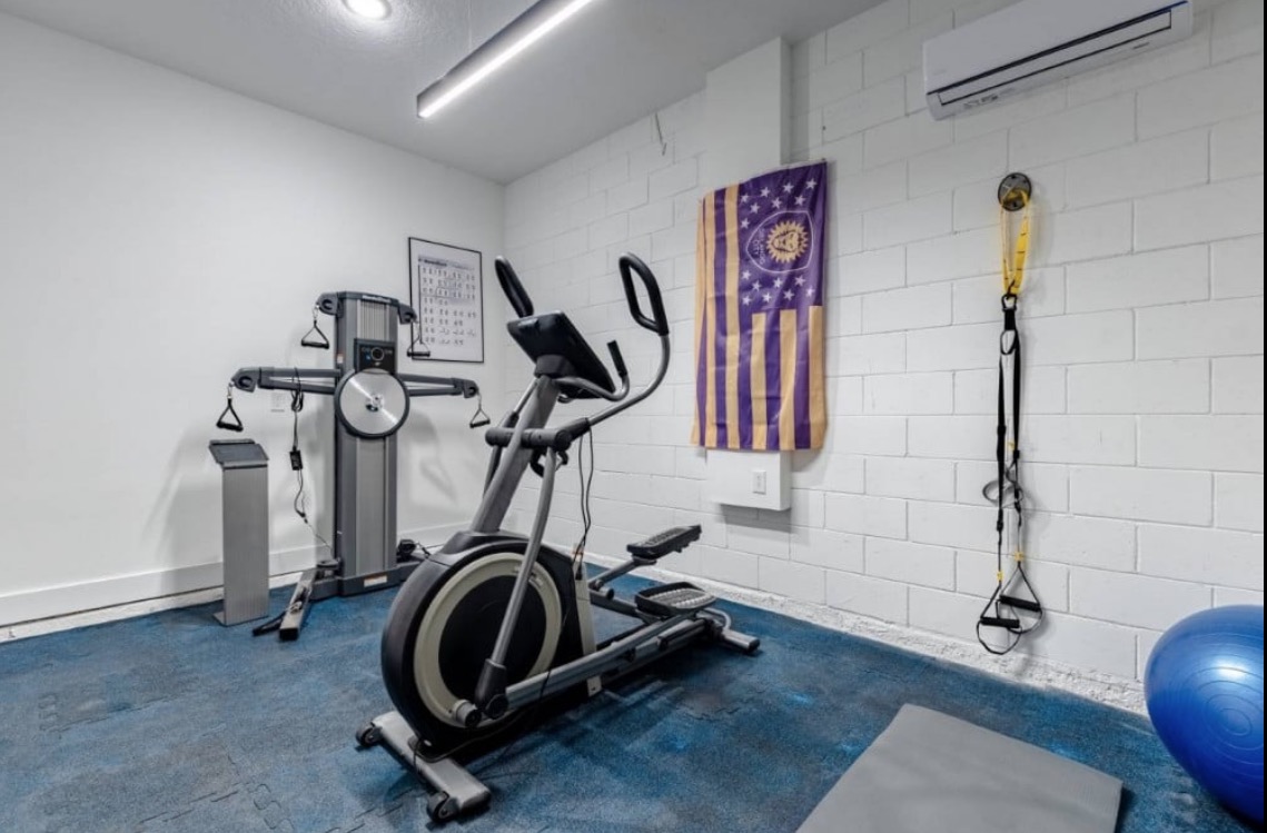 Luxury-Villa-Living-Villa-Elara-Reunion-Resort-Bears-Den-Orlando-Florida-5