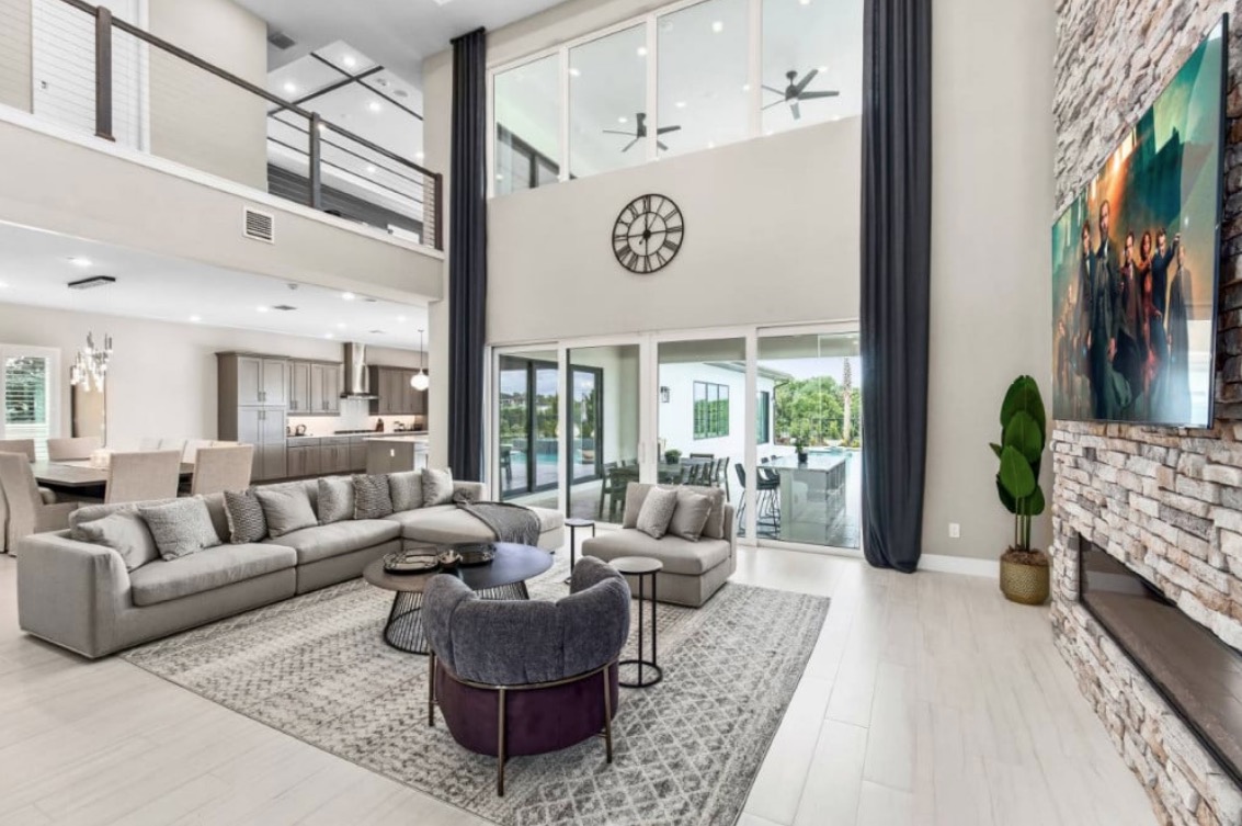 Luxury-Villa-Living-Villa-Elara-Reunion-Resort-Bears-Den-Orlando-Florida-6