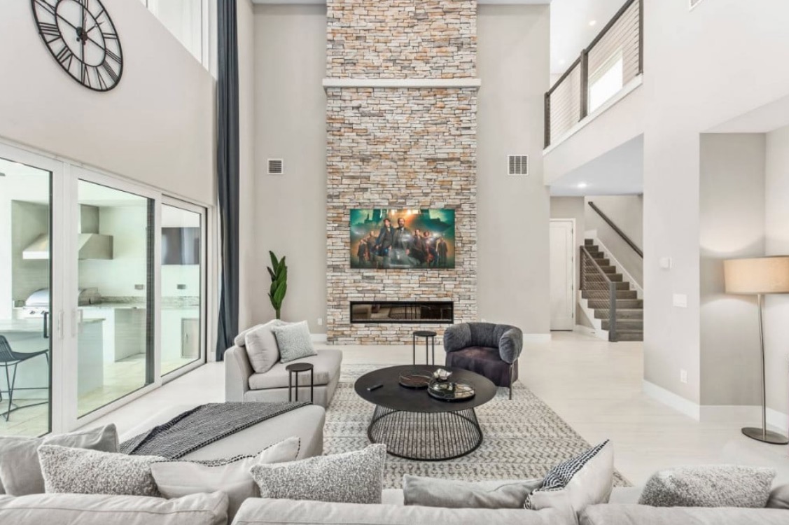 Luxury-Villa-Living-Villa-Elara-Reunion-Resort-Bears-Den-Orlando-Florida-7