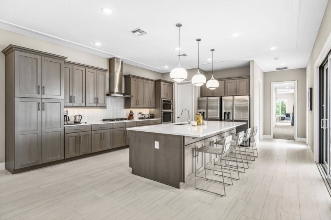 Luxury-Villa-Living-Villa-Elara-Reunion-Resort-Bears-Den-Orlando-Florida-8