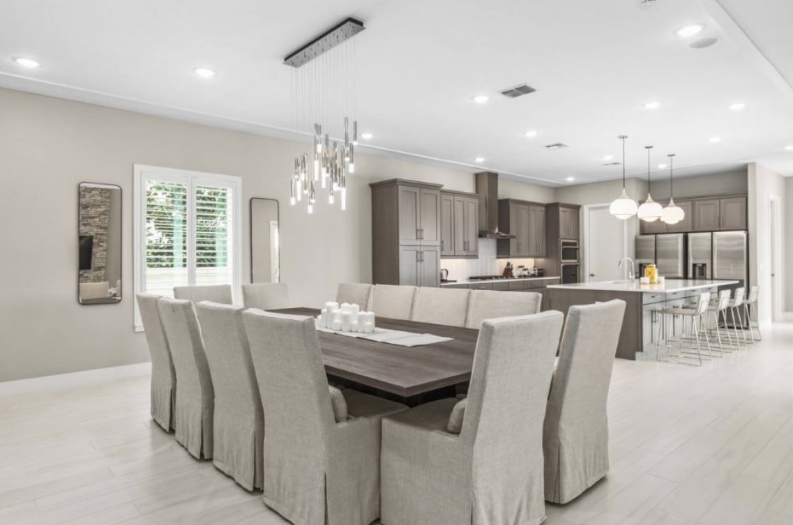 Luxury-Villa-Living-Villa-Elara-Reunion-Resort-Bears-Den-Orlando-Florida-9