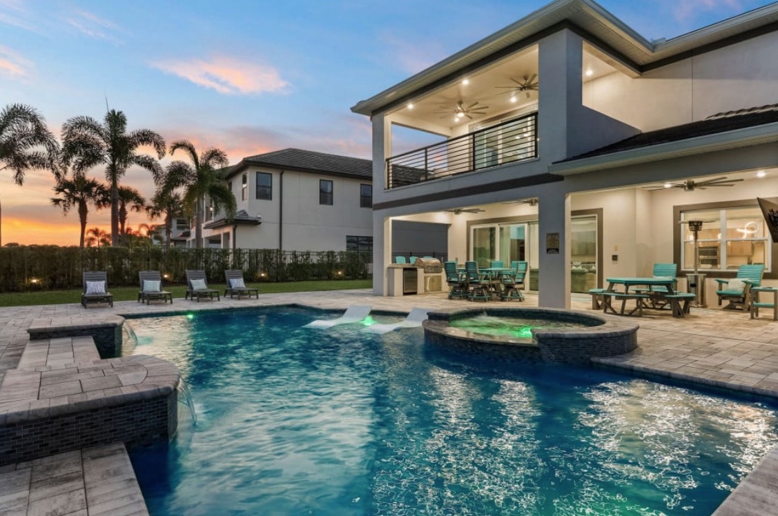 Luxury-Villa-Living-Villa-Himalia-Reunion-Resort-Bears-Den-Orlando-Florida-1 Luxury-Villa-Living-Villa-Himalia-Reunion-Resort-Bears-Den-Orlando-Florida-1