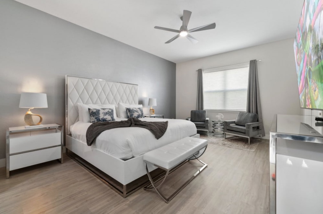 Luxury-Villa-Living-Villa-Himalia-Reunion-Resort-Bears-Den-Orlando-Florida-10 Luxury-Villa-Living-Villa-Himalia-Reunion-Resort-Bears-Den-Orlando-Florida-10