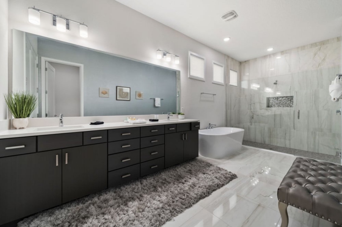 Luxury-Villa-Living-Villa-Himalia-Reunion-Resort-Bears-Den-Orlando-Florida-11 Luxury-Villa-Living-Villa-Himalia-Reunion-Resort-Bears-Den-Orlando-Florida-11