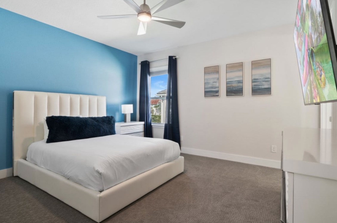 Luxury-Villa-Living-Villa-Himalia-Reunion-Resort-Bears-Den-Orlando-Florida-12 Luxury-Villa-Living-Villa-Himalia-Reunion-Resort-Bears-Den-Orlando-Florida-12