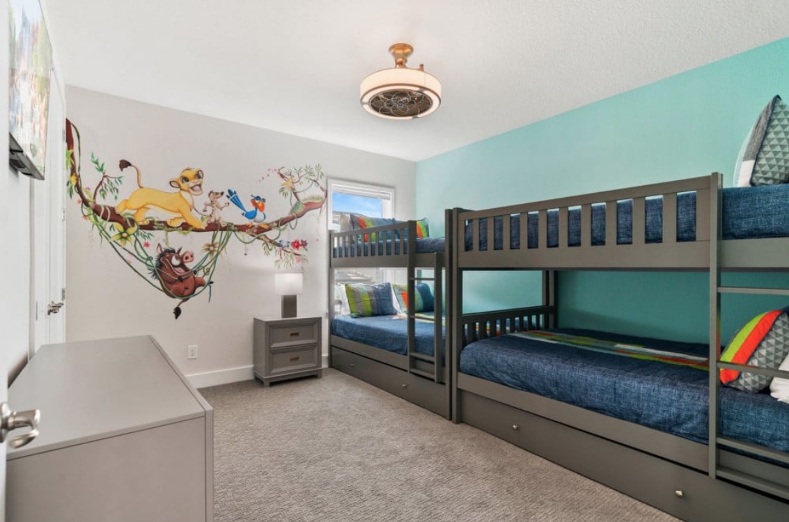 Luxury-Villa-Living-Villa-Himalia-Reunion-Resort-Bears-Den-Orlando-Florida-13 Luxury-Villa-Living-Villa-Himalia-Reunion-Resort-Bears-Den-Orlando-Florida-13