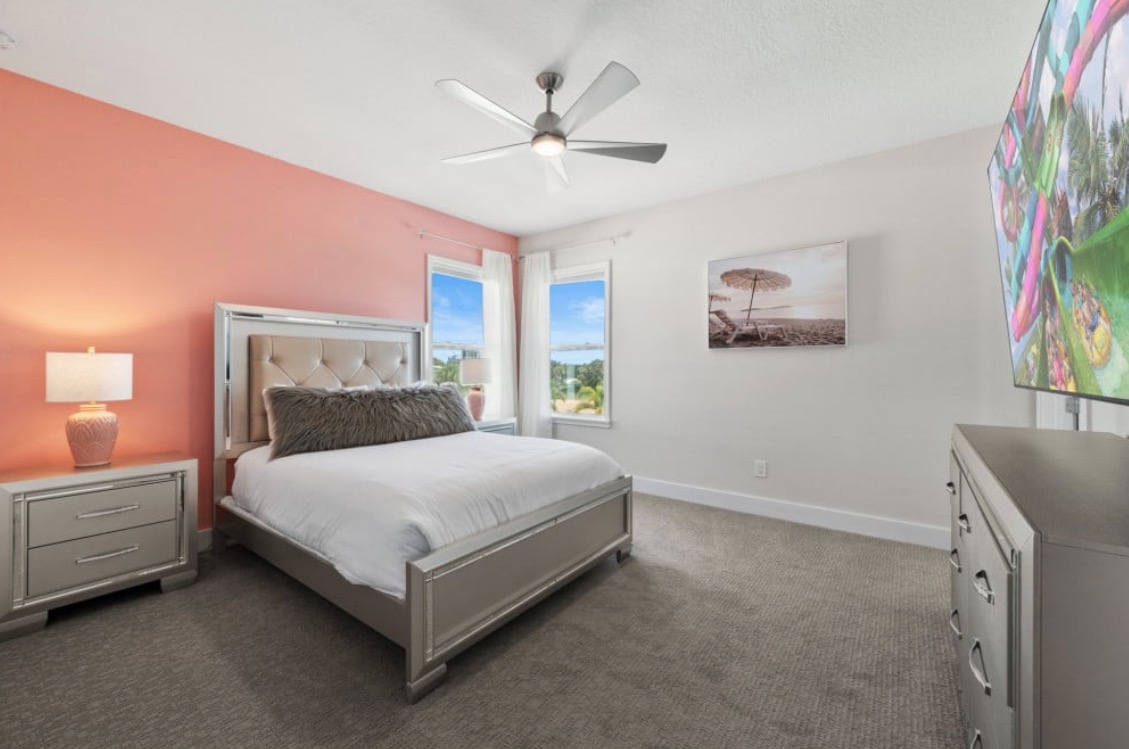 Luxury-Villa-Living-Villa-Himalia-Reunion-Resort-Bears-Den-Orlando-Florida-16 Luxury-Villa-Living-Villa-Himalia-Reunion-Resort-Bears-Den-Orlando-Florida-16