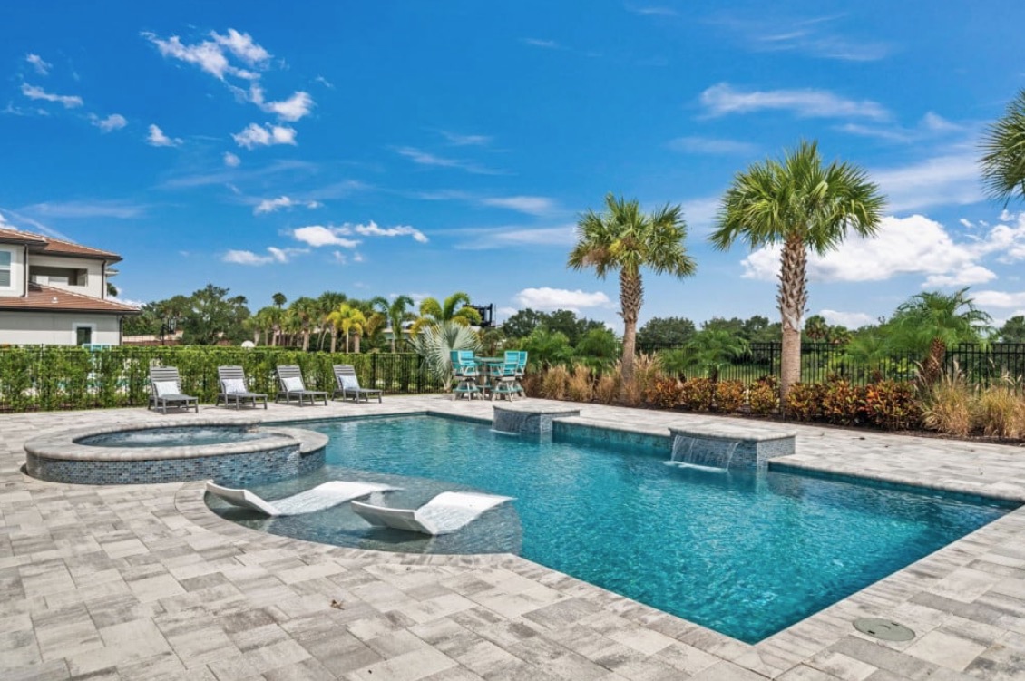 Luxury-Villa-Living-Villa-Himalia-Reunion-Resort-Bears-Den-Orlando-Florida-17 Luxury-Villa-Living-Villa-Himalia-Reunion-Resort-Bears-Den-Orlando-Florida-17