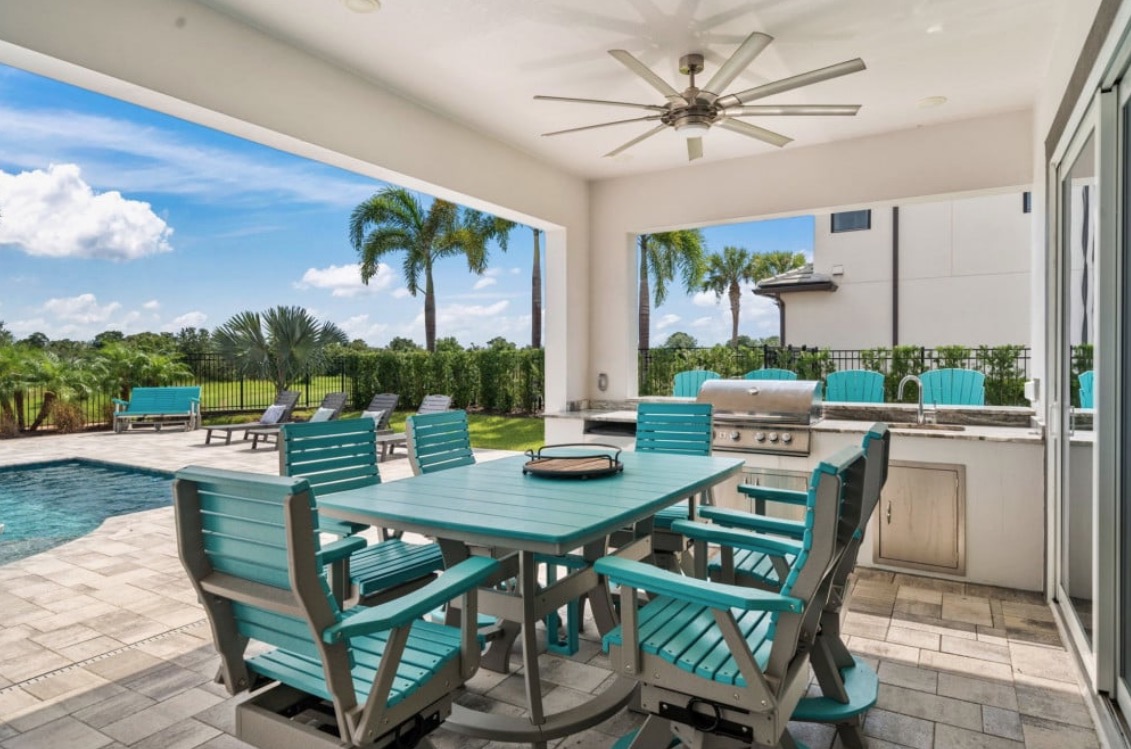 Luxury-Villa-Living-Villa-Himalia-Reunion-Resort-Bears-Den-Orlando-Florida-18 Luxury-Villa-Living-Villa-Himalia-Reunion-Resort-Bears-Den-Orlando-Florida-18