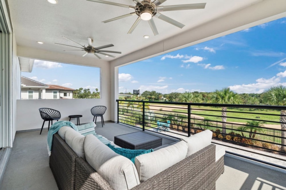 Luxury-Villa-Living-Villa-Himalia-Reunion-Resort-Bears-Den-Orlando-Florida-19 Luxury-Villa-Living-Villa-Himalia-Reunion-Resort-Bears-Den-Orlando-Florida-19