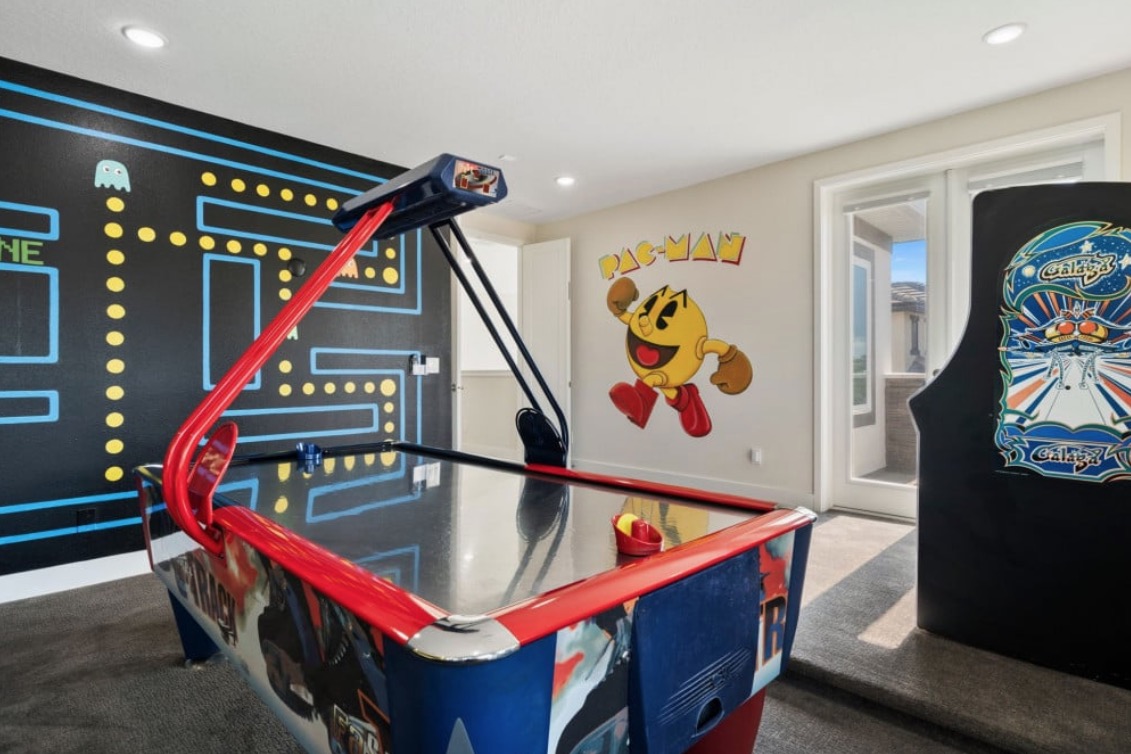 Luxury-Villa-Living-Villa-Himalia-Reunion-Resort-Bears-Den-Orlando-Florida-2 Luxury-Villa-Living-Villa-Himalia-Reunion-Resort-Bears-Den-Orlando-Florida-2