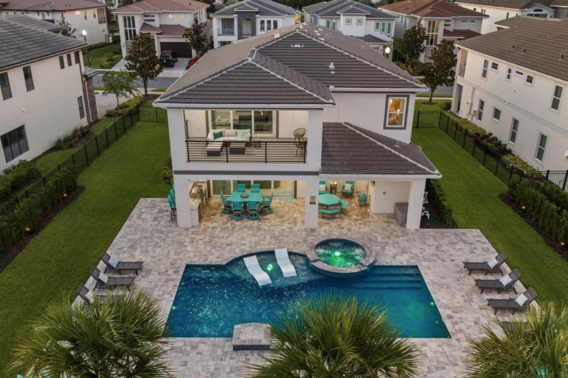 Luxury-Villa-Living-Villa-Himalia-Reunion-Resort-Bears-Den-Orlando-Florida-20 Luxury-Villa-Living-Villa-Himalia-Reunion-Resort-Bears-Den-Orlando-Florida-20