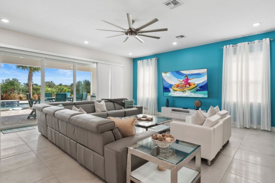Luxury-Villa-Living-Villa-Himalia-Reunion-Resort-Bears-Den-Orlando-Florida-3 Luxury-Villa-Living-Villa-Himalia-Reunion-Resort-Bears-Den-Orlando-Florida-3