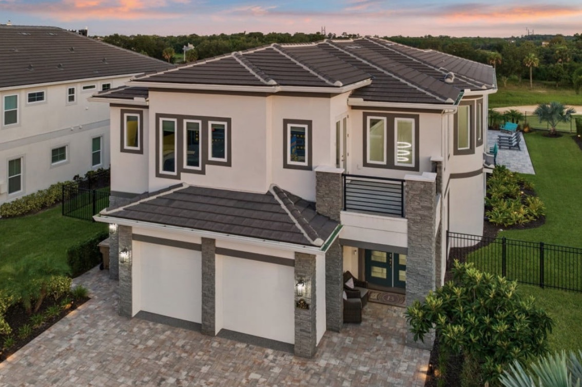 Luxury-Villa-Living-Villa-Himalia-Reunion-Resort-Bears-Den-Orlando-Florida-4 Luxury-Villa-Living-Villa-Himalia-Reunion-Resort-Bears-Den-Orlando-Florida-4