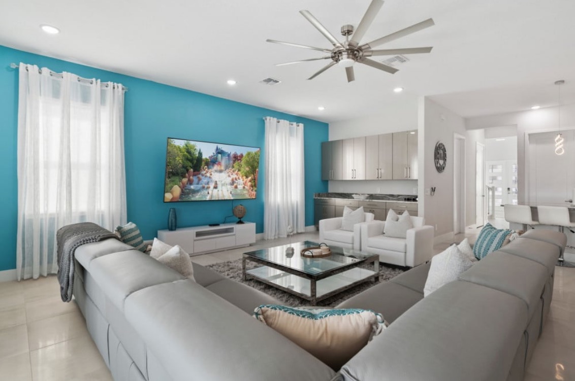 Luxury-Villa-Living-Villa-Himalia-Reunion-Resort-Bears-Den-Orlando-Florida-5 Luxury-Villa-Living-Villa-Himalia-Reunion-Resort-Bears-Den-Orlando-Florida-5