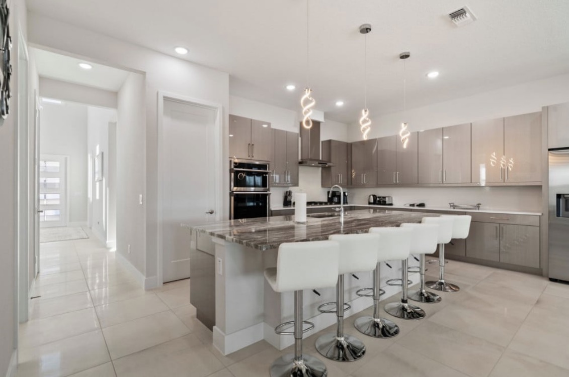 Luxury-Villa-Living-Villa-Himalia-Reunion-Resort-Bears-Den-Orlando-Florida-6 Luxury-Villa-Living-Villa-Himalia-Reunion-Resort-Bears-Den-Orlando-Florida-6