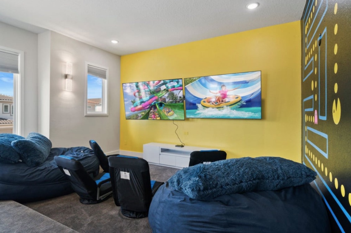 Luxury-Villa-Living-Villa-Himalia-Reunion-Resort-Bears-Den-Orlando-Florida-7 Luxury-Villa-Living-Villa-Himalia-Reunion-Resort-Bears-Den-Orlando-Florida-7