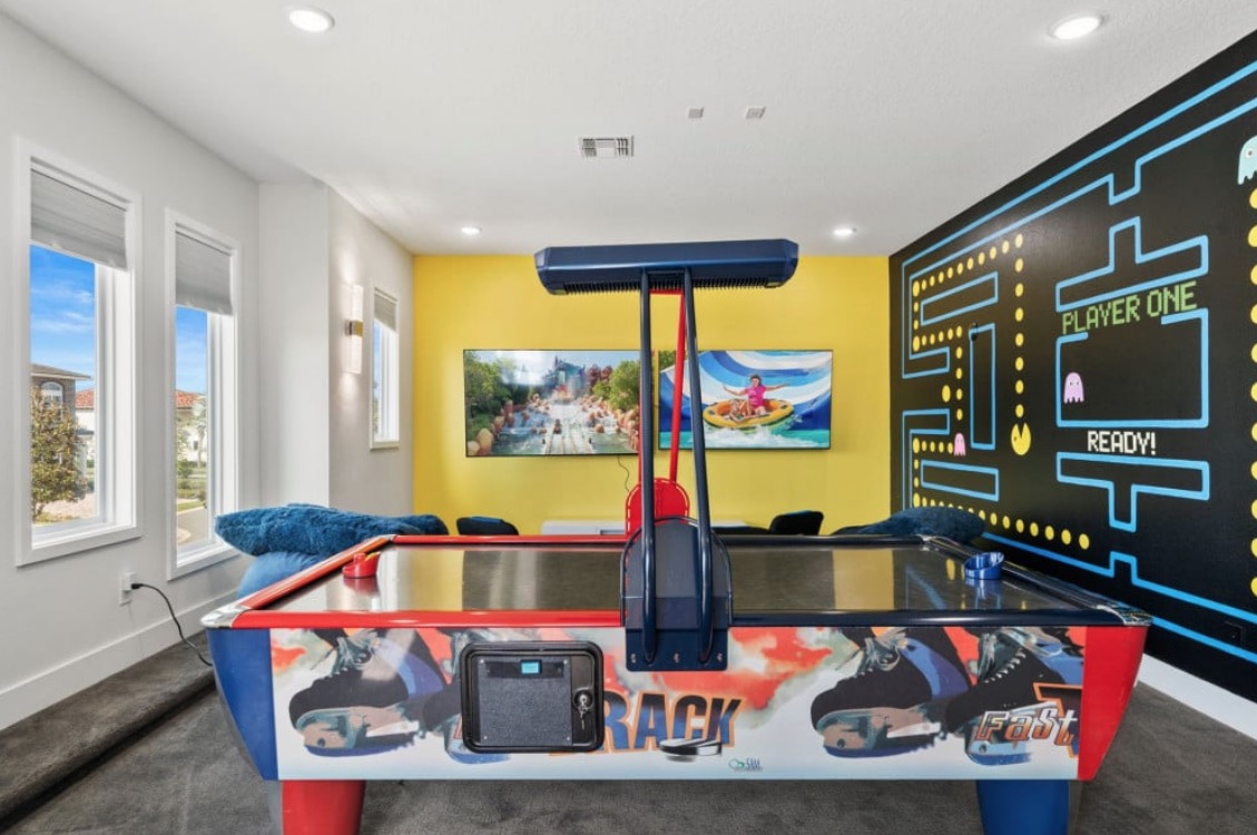 Luxury-Villa-Living-Villa-Himalia-Reunion-Resort-Bears-Den-Orlando-Florida-8 Luxury-Villa-Living-Villa-Himalia-Reunion-Resort-Bears-Den-Orlando-Florida-8