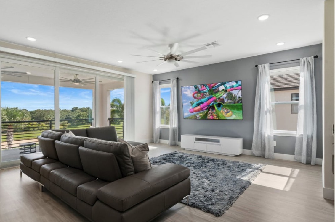 Luxury-Villa-Living-Villa-Himalia-Reunion-Resort-Bears-Den-Orlando-Florida-9 Luxury-Villa-Living-Villa-Himalia-Reunion-Resort-Bears-Den-Orlando-Florida-9