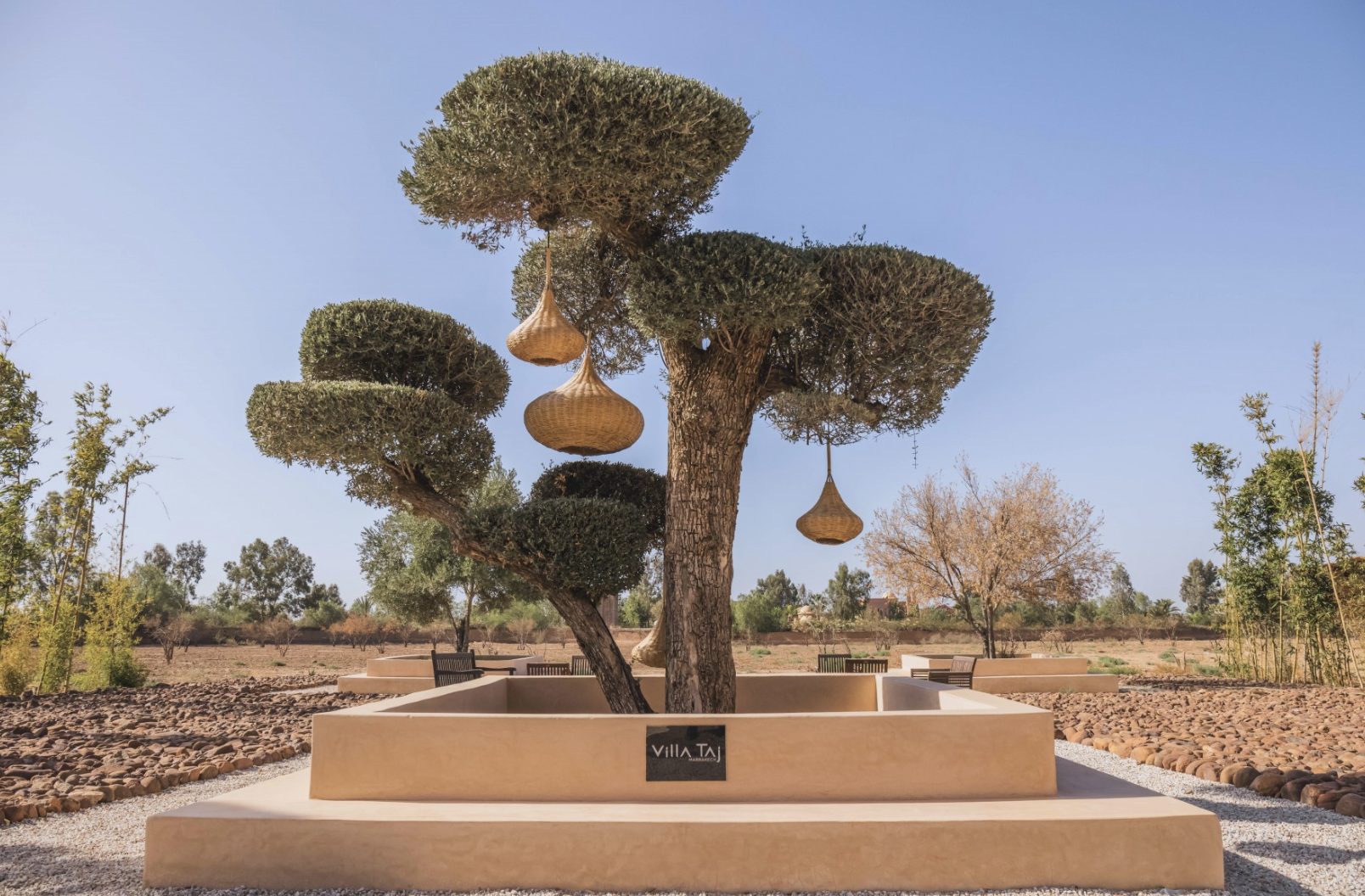Luxury-Villa-Living-Villa-Marrakech-Morocco1