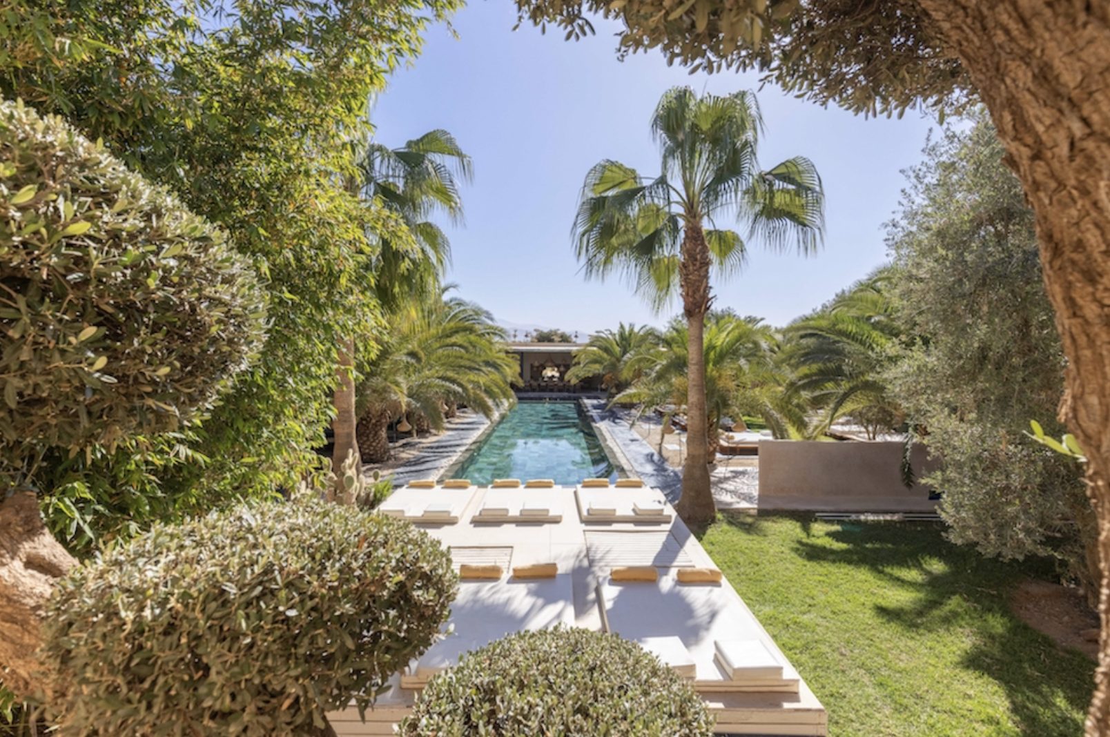 Luxury-Villa-Living-Villa-Marrakech-Morocco10