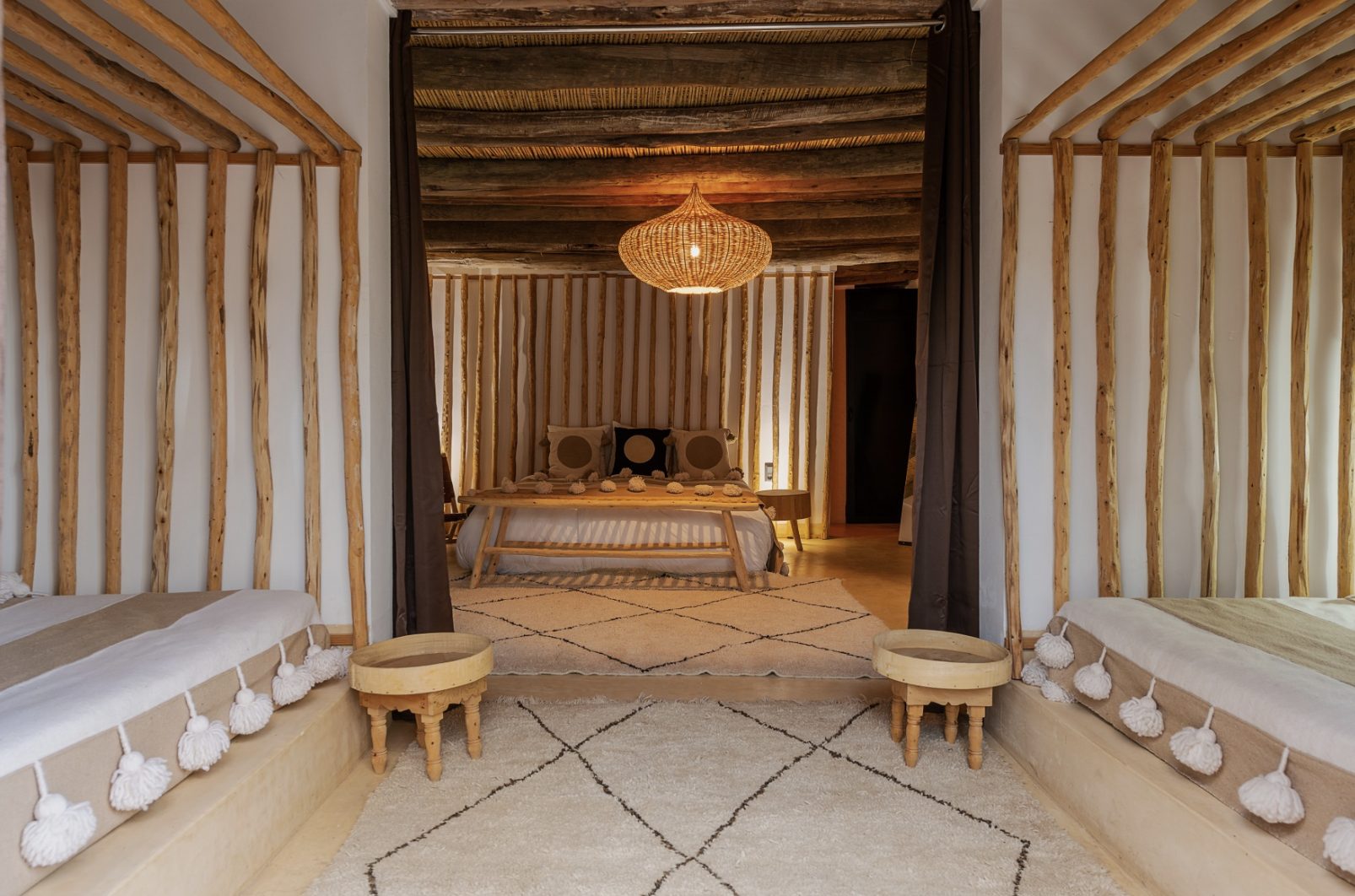 Luxury-Villa-Living-Villa-Marrakech-Morocco100