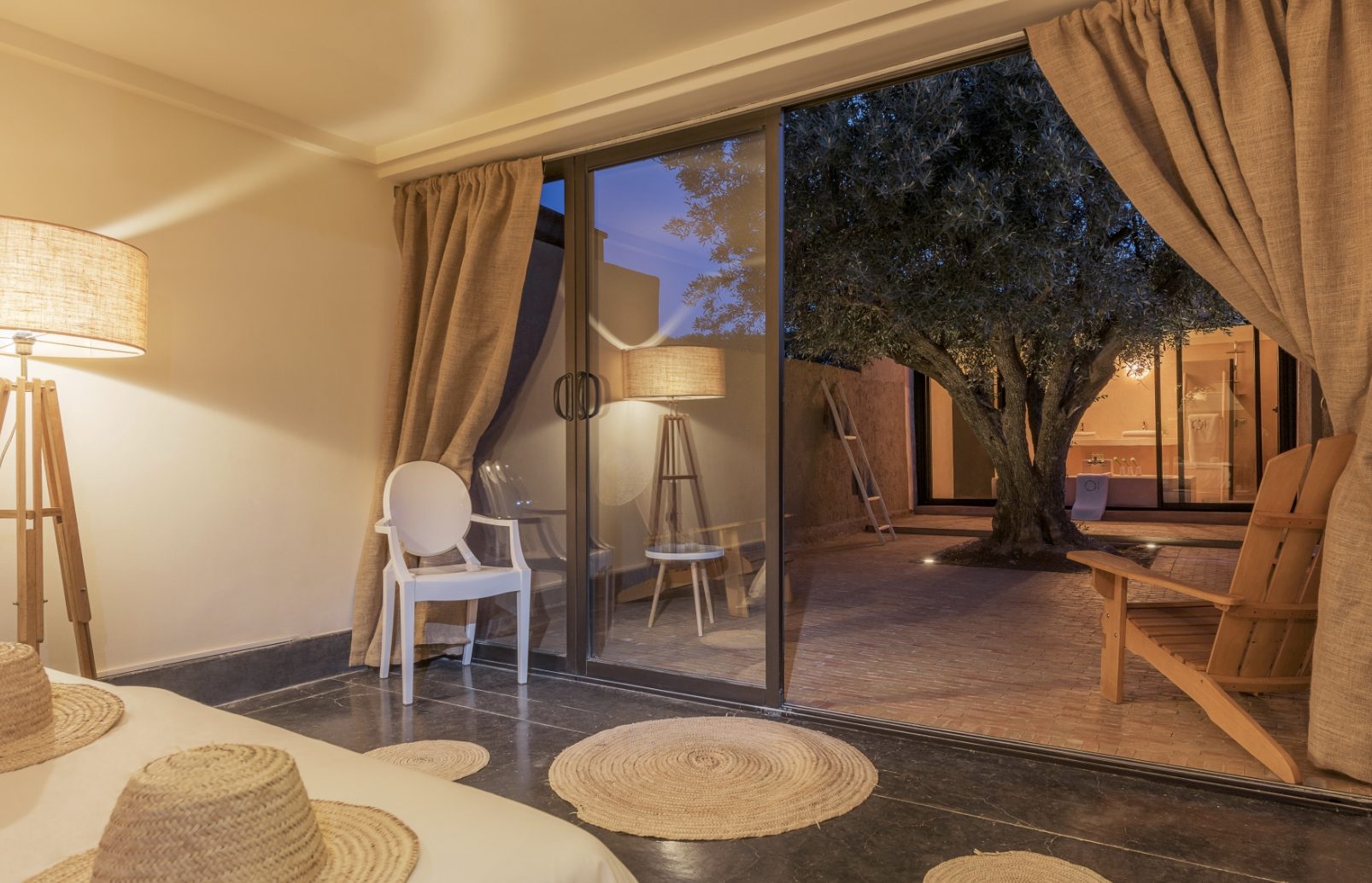 Luxury-Villa-Living-Villa-Marrakech-Morocco101