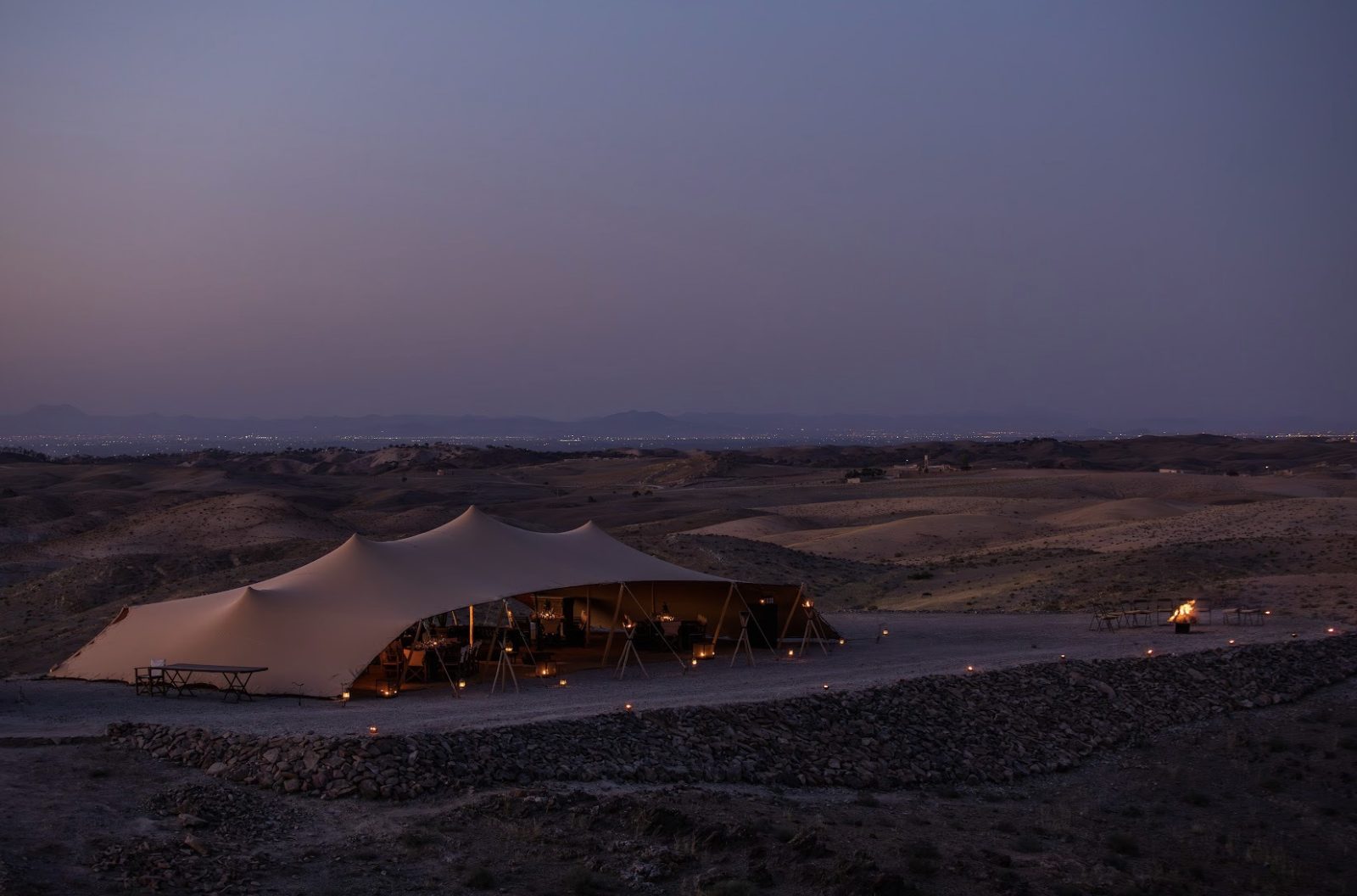 Luxury-Villa-Living-Villa-Marrakech-Morocco102