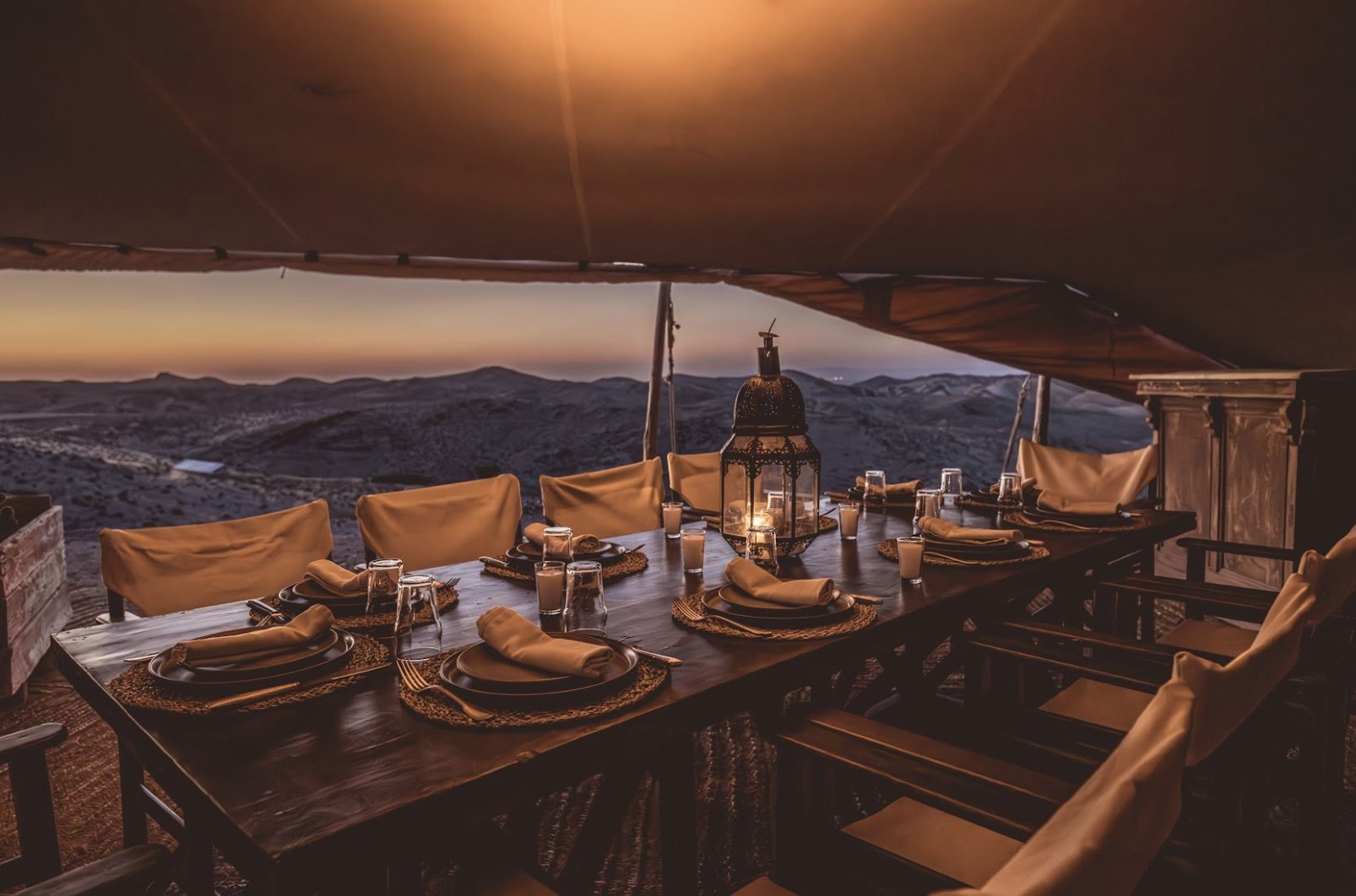 Luxury-Villa-Living-Villa-Marrakech-Morocco103