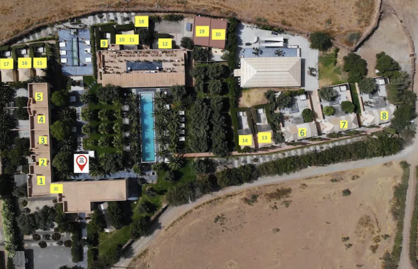 Luxury-Villa-Living-Villa-Marrakech-Morocco104