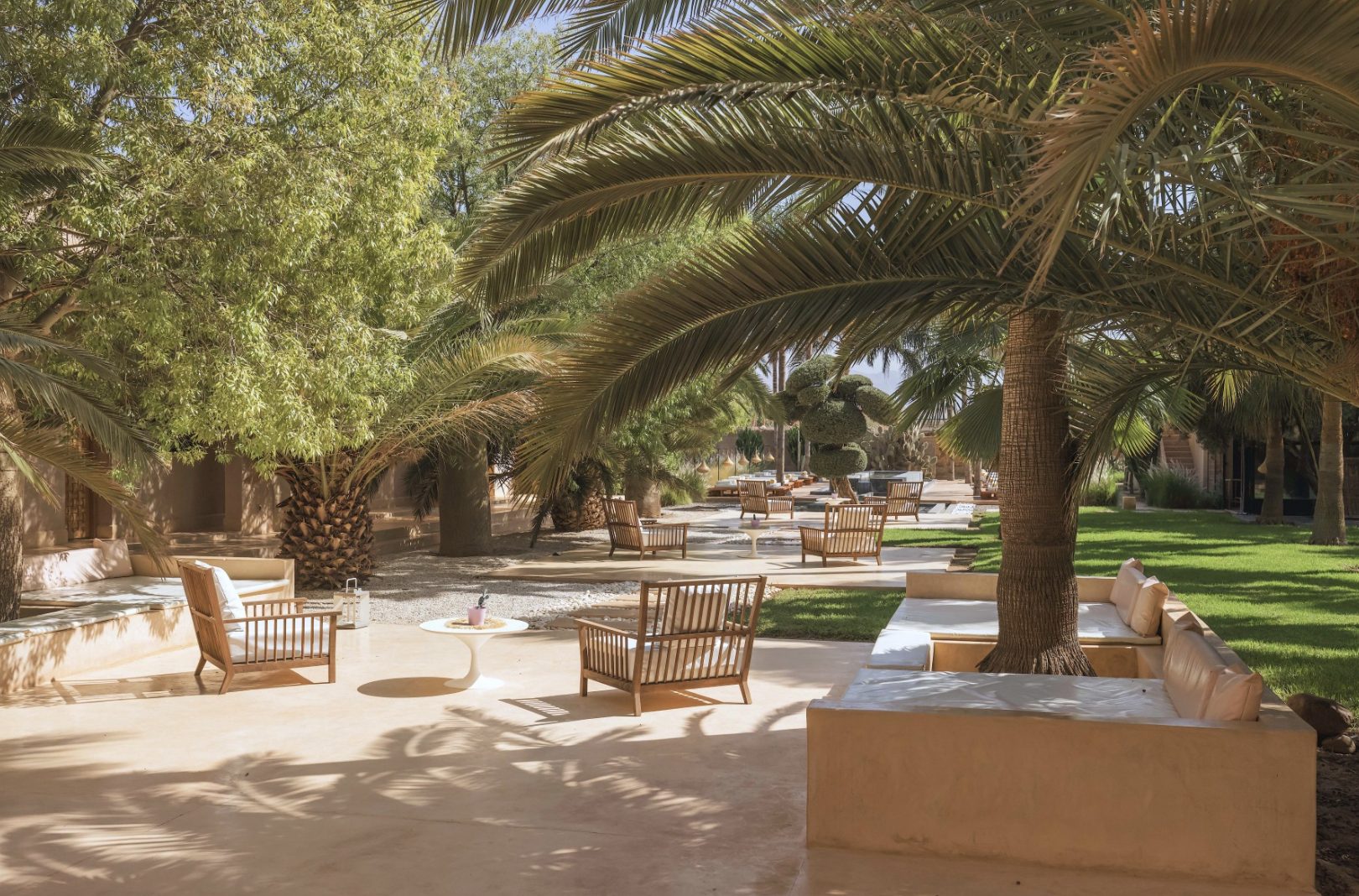 Luxury-Villa-Living-Villa-Marrakech-Morocco11