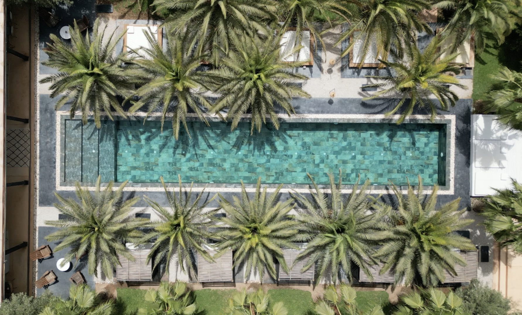 Luxury-Villa-Living-Villa-Marrakech-Morocco12