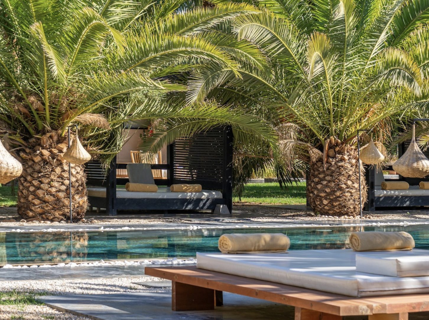 Luxury-Villa-Living-Villa-Marrakech-Morocco13