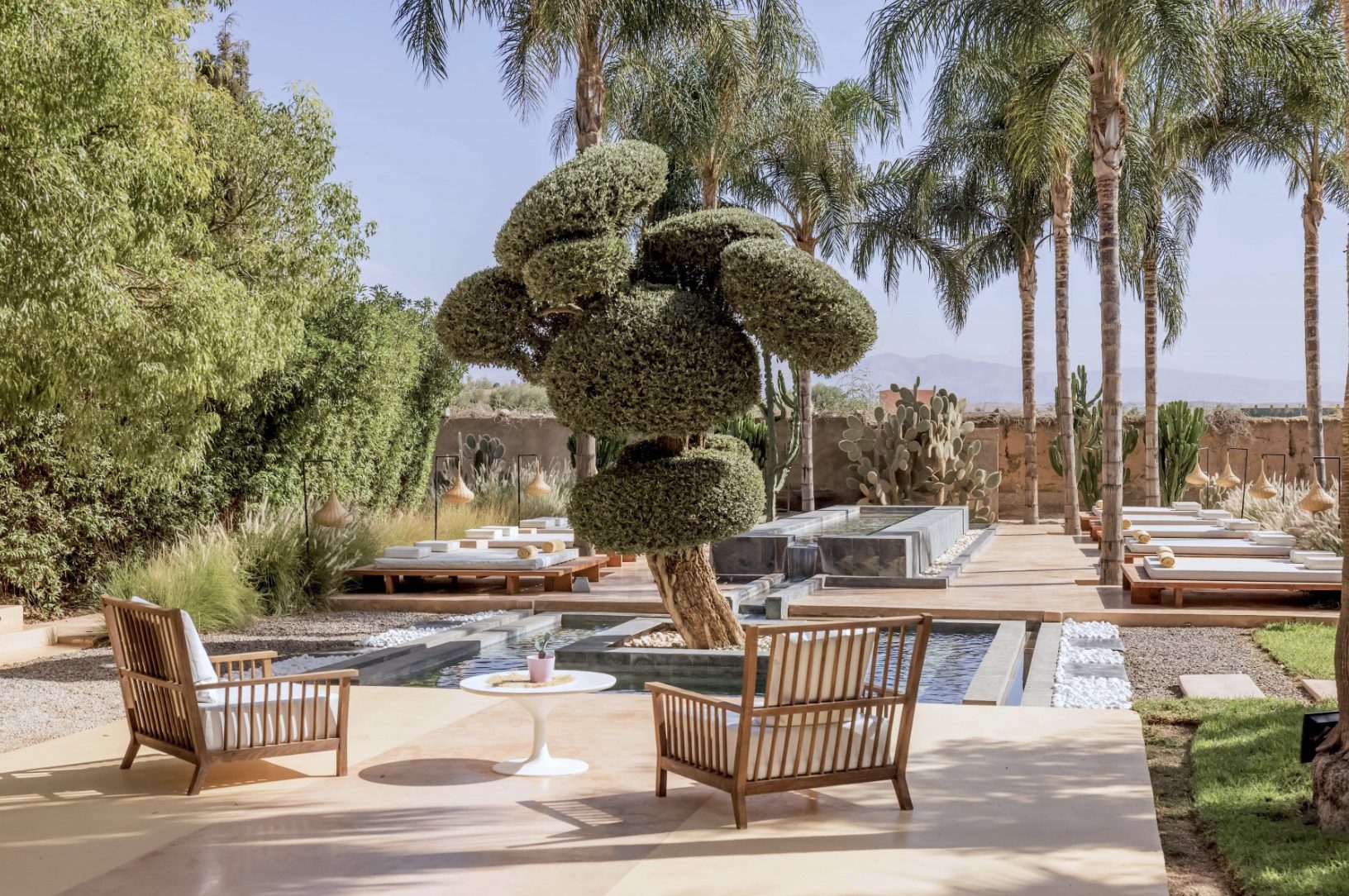 Luxury-Villa-Living-Villa-Marrakech-Morocco14