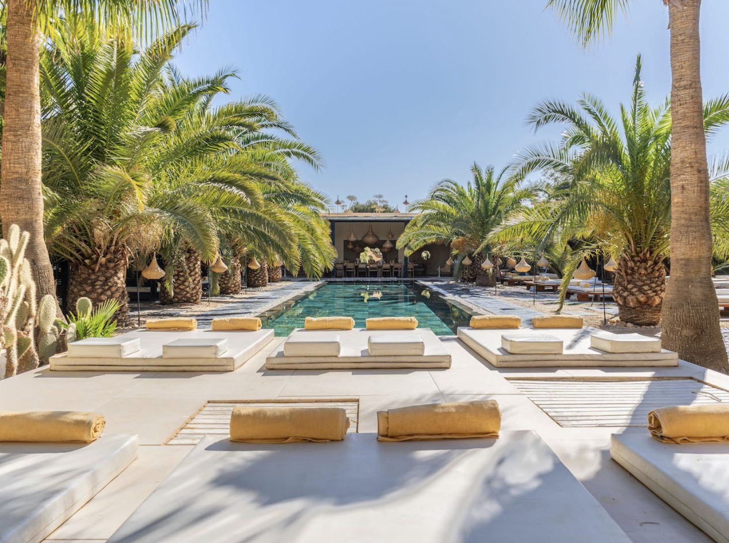 Luxury-Villa-Living-Villa-Marrakech-Morocco15