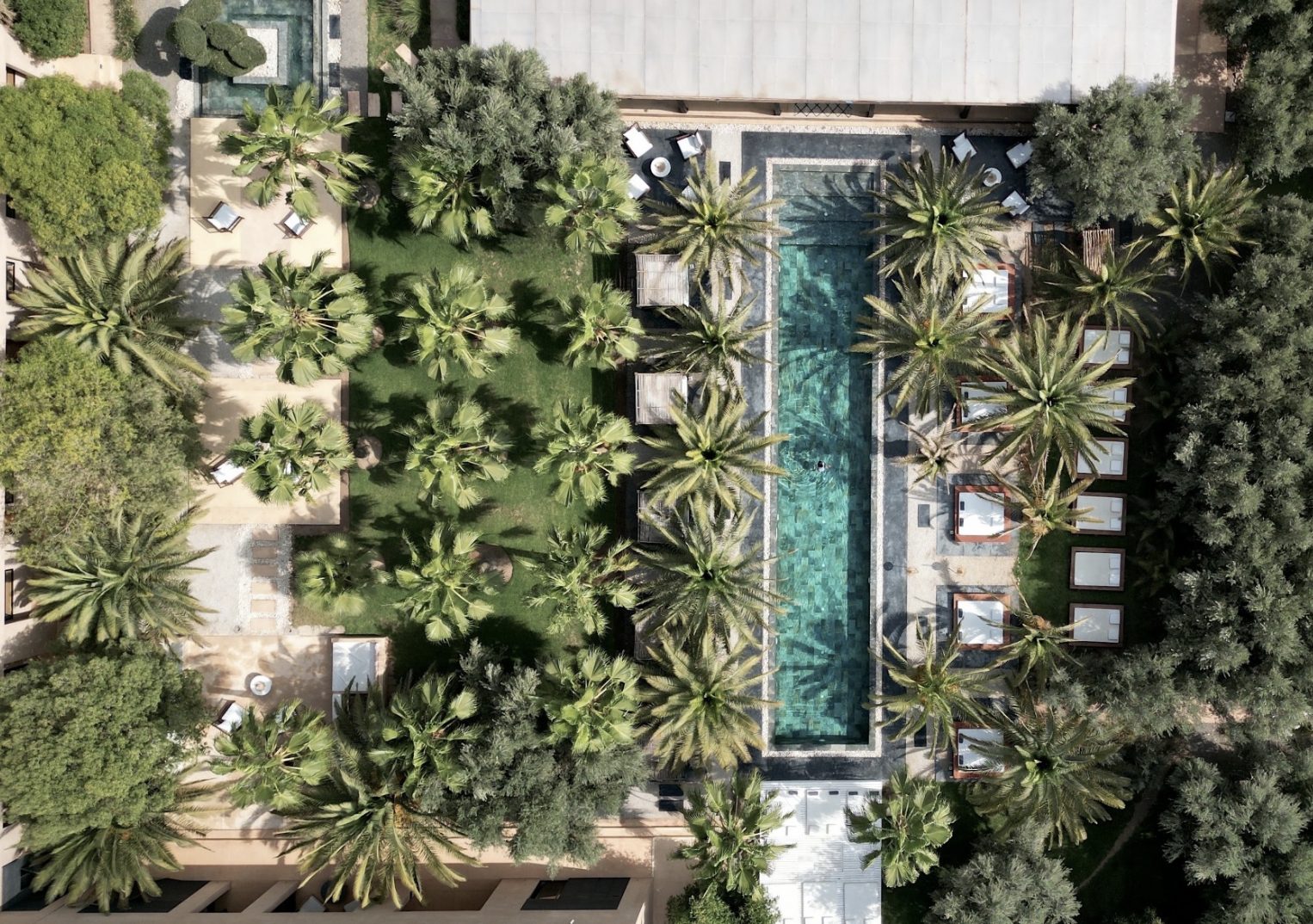 Luxury-Villa-Living-Villa-Marrakech-Morocco16