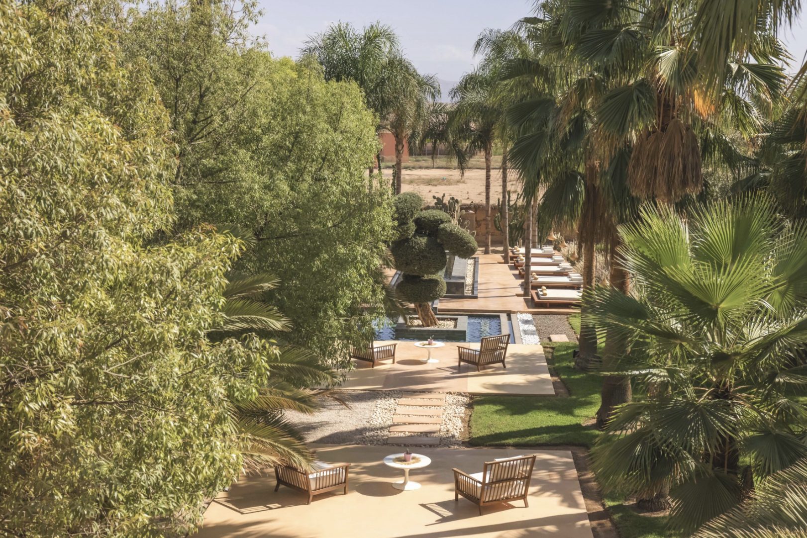 Luxury-Villa-Living-Villa-Marrakech-Morocco17