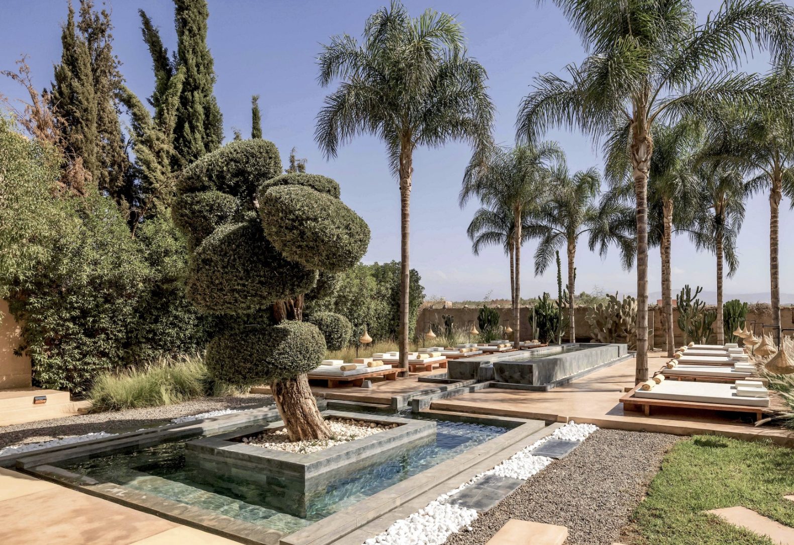 Luxury-Villa-Living-Villa-Marrakech-Morocco18