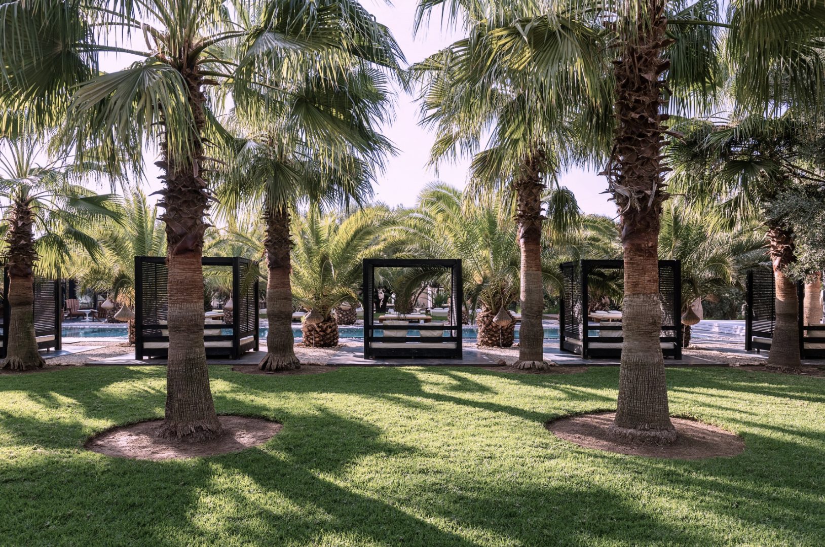 Luxury-Villa-Living-Villa-Marrakech-Morocco19