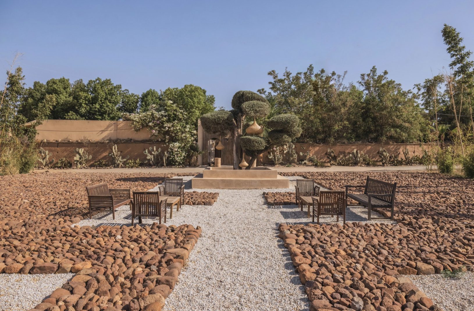 Luxury-Villa-Living-Villa-Marrakech-Morocco2