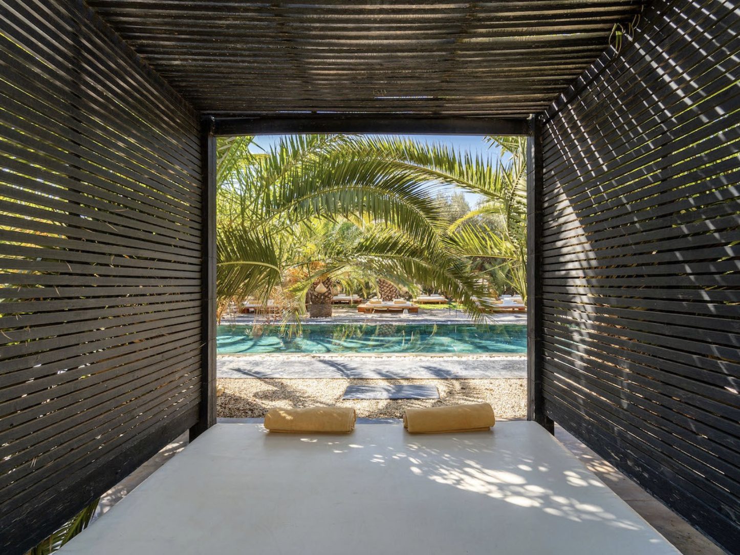 Luxury-Villa-Living-Villa-Marrakech-Morocco20