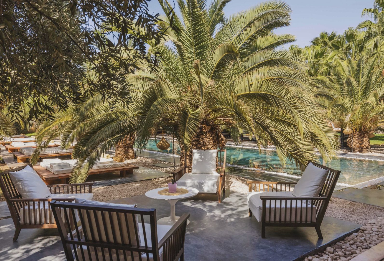 Luxury-Villa-Living-Villa-Marrakech-Morocco21