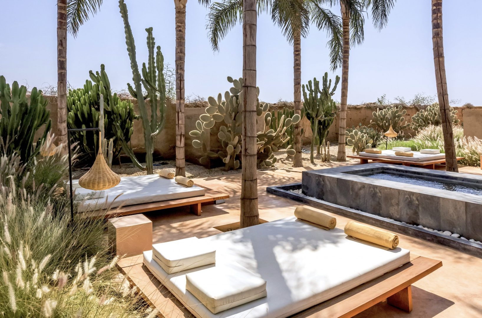Luxury-Villa-Living-Villa-Marrakech-Morocco24